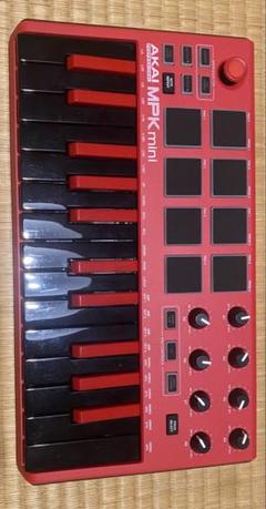 ⭐️未使用⭐️AKAI MPK mini & FL STUDIO セット MPKminiPlus1200-768x444.jpg
