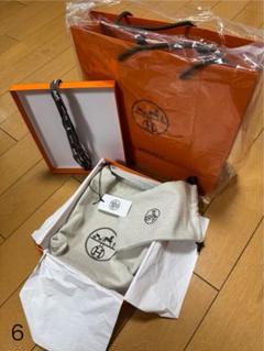 【極美品多数】HERMESエルメス 空箱 30点　まとめ売り 極美品多数】HERMESエルメス 空箱 30点 まとめ売り - メルカリ
