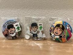 2025年最新】甲斐拓也 アクリルスタンドの人気アイテム - メルカリ