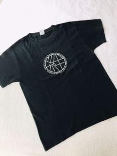 2025年最新】akb 絆 tシャツの人気アイテム - メルカリ