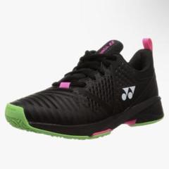 ヨネックス 26.5パワークッション ソニケージ3 ワイド AC 新品未使用 YONEX ヨネックス パワークッション ソニケージ3 ワイド AC