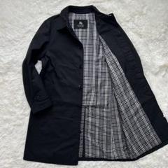 2025年最新】BLACK LABEL コートの人気アイテム - メルカリ
