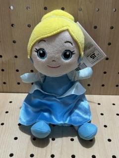 ディズニー ビーンズコレクション プリンセス10人セット 楽天市場】ディズニープリンセス ビーンズコレクションの通販