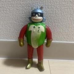 ⚠️未開封デッドストック 冒険ロックバット ファイブセット ブルマァク 2025年最新】ブルマァク ロックバットの人気アイテム - メルカリ