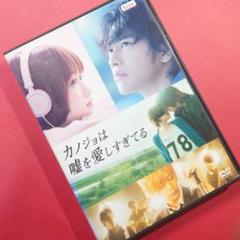2025年最新】三浦翔平 グッズの人気アイテム - メルカリ
