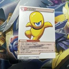 旧FFTCG ロマンシングサガコンピレーション　せんせい　　トレジャー　超貴重 m90918069860_1.jpg?1727082633