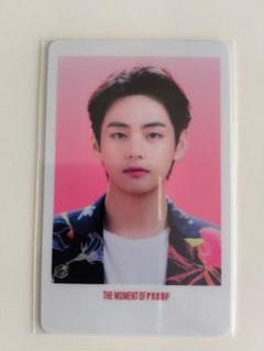 BTS proof collector's edition　ランダムトレカ BTS Proof Collector's Edition ランダムトレカ（新品登場
