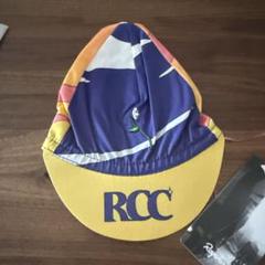 2025年最新】rapha rccの人気アイテム - メルカリ