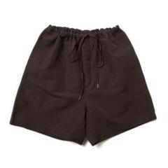 2025年最新】AURALEE メンズ ショートパンツ・ハーフパンツの
