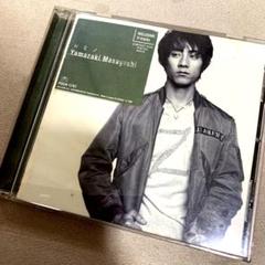 山崎まさよし ドミノ CD 全11曲 - メルカリ