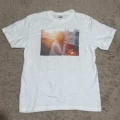 2025年最新】カネコアヤノ tシャツの人気アイテム - メルカリ