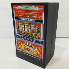 激レア非売品！ジャグラーリール型ディスプレイ 激レア非売品！ジャグラーリール型ディスプレイ