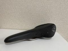 Amazon | Fizik(フィジーク) ARIONE R3 kiumレール for スネーク