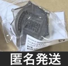 匿名配送】 ヒプノシスマイク 旧リングライト シンジュクセット
