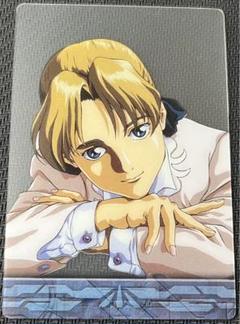 漫画セット Weiss Schwarz Rose/☆Pack/Box/Deck]HARUKAZE Booster Box