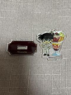 工藤新一 アクリルスタンド