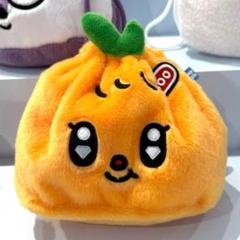 MINITEEN ポップアップ ぬいぐるみ スングァン スングァンMINITEEN ポップアップ ぬいぐるみ セブンティーン