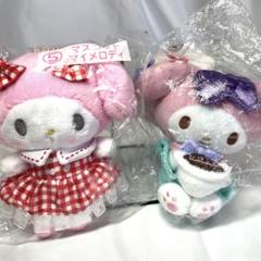 2025年最新】my melody 50thの人気アイテム - メルカリ