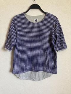 【総刺繍】　イッセイミヤケ　HAI SPORTING GEAR　ジャケット　美品 Vintage Hai Sporting Gear Miyake Design Studio Big Logo