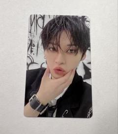2025年最新】straykids リノ トレカ ソウルコンの人気アイテム
