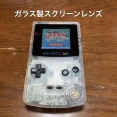 ゲームボーイカラーソフト 842380.jpg