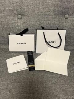 2025年最新】chanel ボームエサンシエル トランスパランの人気