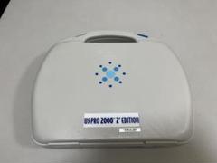 2025年最新】us pro 2000 2nd editionの人気アイテム - メルカリ