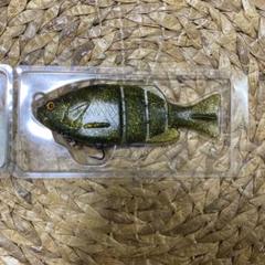 イッセイ 一誠 issei ギルフラット GILL FLAT | RODMAN