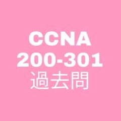 ドットコムマスターの中古 未使用品 メルカリ