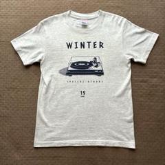 スペアザ グッズ Tシャツ コラボ フジロックフェスティバル '22会場販売グッズ一覧 | FUJI ROCK
