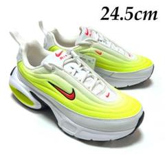 【新品】NIKE エアマックス ポータル/24.5cm NIKE公式】ナイキ エア マックス ポータル SE ウィメンズ