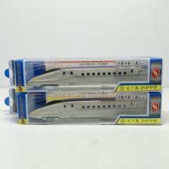 2025年最新】Nゲージまとめ売りの人気アイテム - メルカリ