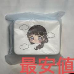 CUTIE STREET きゅーすと 増田彩乃 みんなの持ち物守り増田！　生誕 m90930102011_1.jpg?1747726731