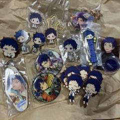 あんスタ 伏見弓弦 まとめ売り