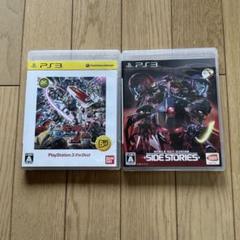 非売品】ガンダムエクストリームバーサス2 アーケード 特大垂れ幕
