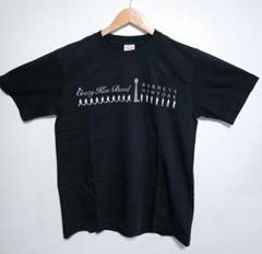 非売品！クレイジーケンバンド　横山剣　サイン入Tシャツ 244a686b14a90ce48424d8345d19dd