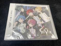 騎士A ブロマイド KnightA-騎士A- しゆんくん ブロマイド - メルカリ