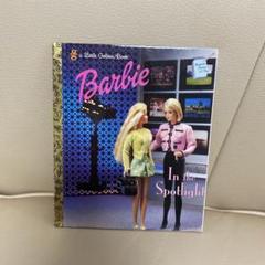 洋書　写真集　BARBIE DOLLS  ハードカバー　バービー Barbie バービー 写真集 洋書 フォトブック ヴィンテージ