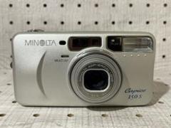 minolta capios 150の中古/未使用品 - メルカリ minolta capios 150の中古/未使用品 - メルカリ