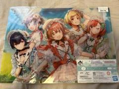 【非売品】シャニマス アイマス CANVAS 05 ポスター 2025年最新】シャニマス ポスターの人気アイテム - メルカリ