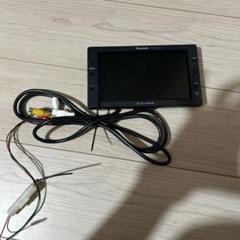 2025年最新】TR-M70WE1の人気アイテム - メルカリ