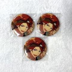 天城燐音 あんスタ コレクション 缶バッジ Dec casual 20個 あんスタ 缶バッジ コレ缶Dec. 天城燐音 4点セット - メルカリ