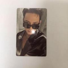 SEVENTEEN FTS weverse ラキドロ ミンギュ【メルカリ最安値