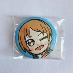 KING OF PRISM キンプリ キンツア 大川ぶくぶ 缶バッジ 速水ヒロ