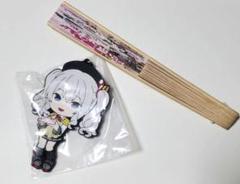 2025年最新】扇子 艦これの人気アイテム - メルカリ