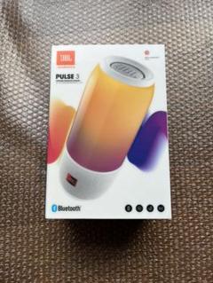 jbl pulse 3の中古/未使用品 - メルカリ jbl pulse 3の中古/未使用品 - メルカリ