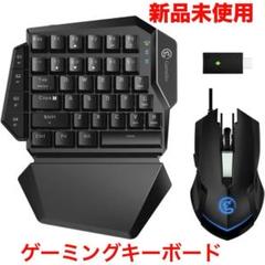 Palm Vx、箱付き、美品 2025年最新】Palm Vxの人気アイテム - メルカリ