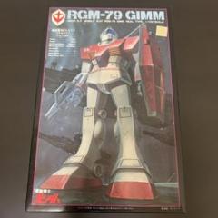 2025年最新】旧バンダイ ガンプラの人気アイテム - メルカリ