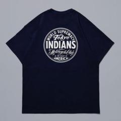 2025年最新】東京03 tシャツの人気アイテム - メルカリ