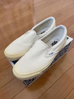 楽天市場】＼Fashion THE SALE!／シンプルで不動の人気